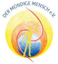Logo aktuell